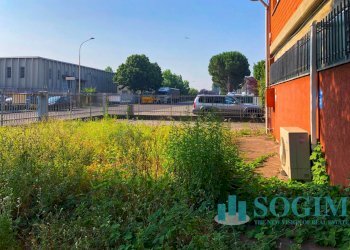 Foto 17 - Shed Via Staffora, Opera - photo 17