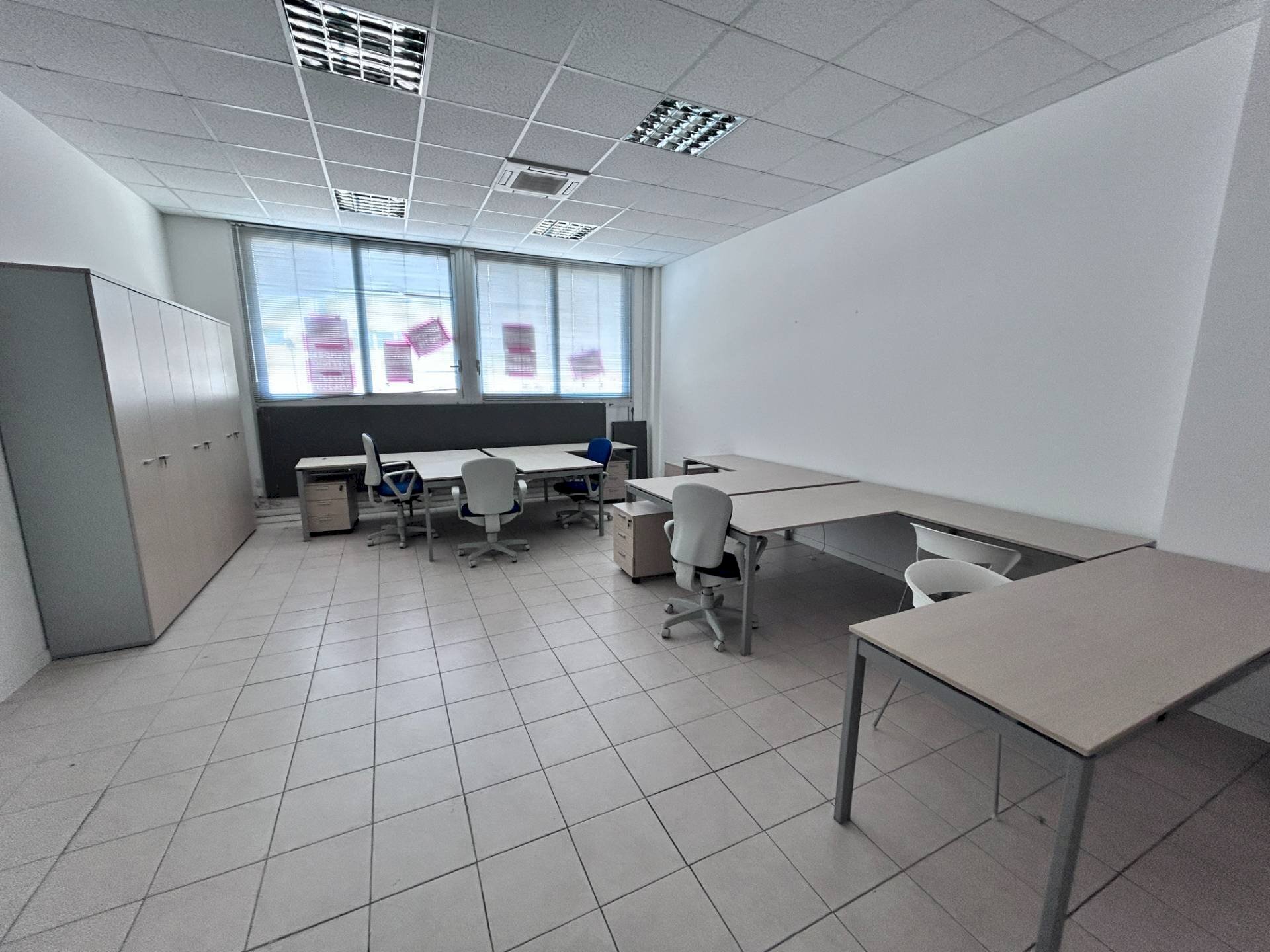 Foto 2 - Office Via Luigi Einaudi, Civitanova Marche - photo 2