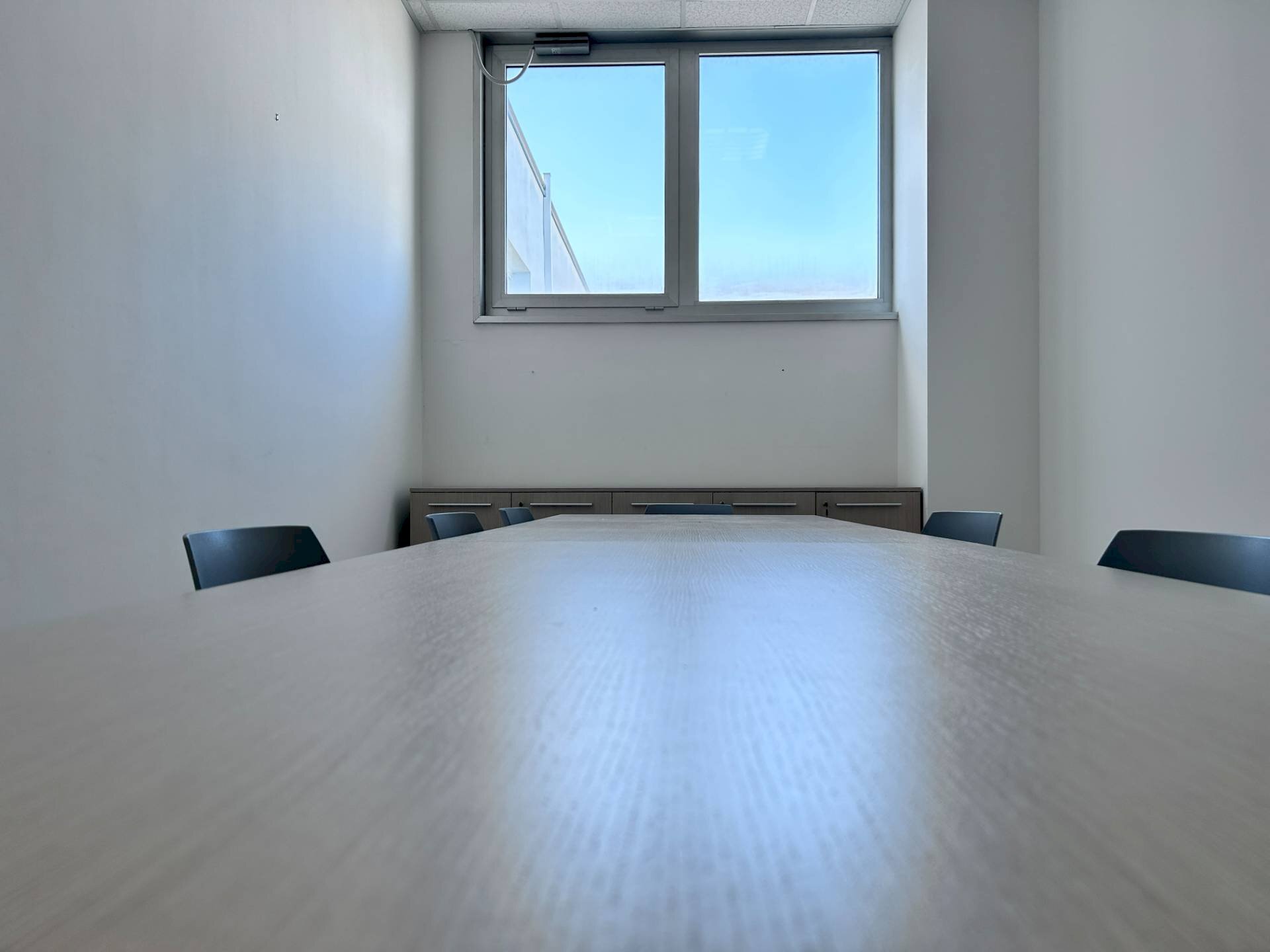 Foto 3 - Office Via Luigi Einaudi, Civitanova Marche - photo 3
