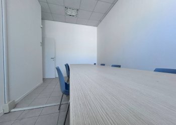 Foto 4 - Office Via Luigi Einaudi, Civitanova Marche - photo 4