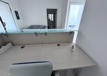 Foto 5 - Office Via Luigi Einaudi, Civitanova Marche - photo 5