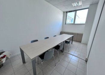 Foto 7 - Office Via Luigi Einaudi, Civitanova Marche - photo 7