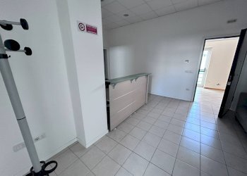 Foto 8 - Office Via Luigi Einaudi, Civitanova Marche - photo 8