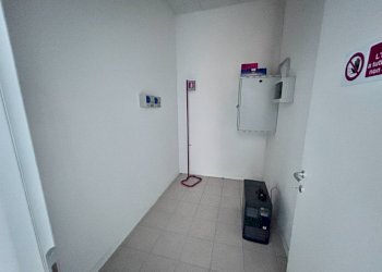 Foto 12 - Office Via Luigi Einaudi, Civitanova Marche - photo 12