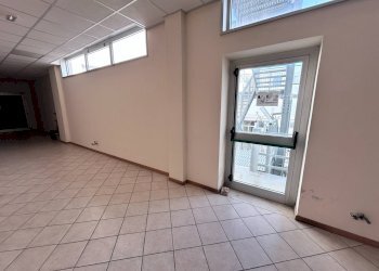 Foto 14 - Office Via Luigi Einaudi, Civitanova Marche - photo 14