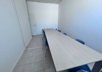 Foto 16 - Office Via Luigi Einaudi, Civitanova Marche - photo 16