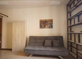 ambiente - One-room apartment Via Badile
45, Verona - photo 11