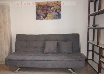 ambiente - One-room apartment Via Badile
45, Verona - photo 13