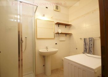 zona giorno - One-room apartment Via Badile
45, Verona - photo 15
