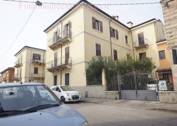zona circostante - One-room apartment Via Badile
45, Verona - photo 19
