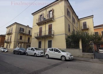 zona circostante - One-room apartment Via Badile
45, Verona - photo 20