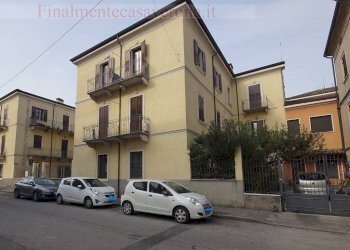 zona circostante - One-room apartment Via Badile
45, Verona - photo 21