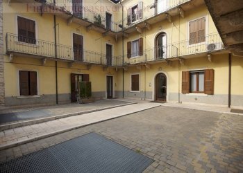 ambiente - One-room apartment Via Badile
 
45, Verona - photo 25