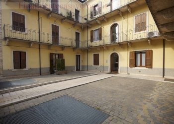 vista - One-room apartment Via Badile
 
45, Verona - photo 26