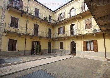 vista - One-room apartment Via Badile
 
45, Verona - photo 27