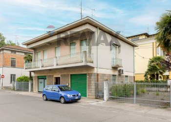 Casa indipendente Via dei Mille, 48 
 Piumazzo, Castelfranco Emilia - foto 3