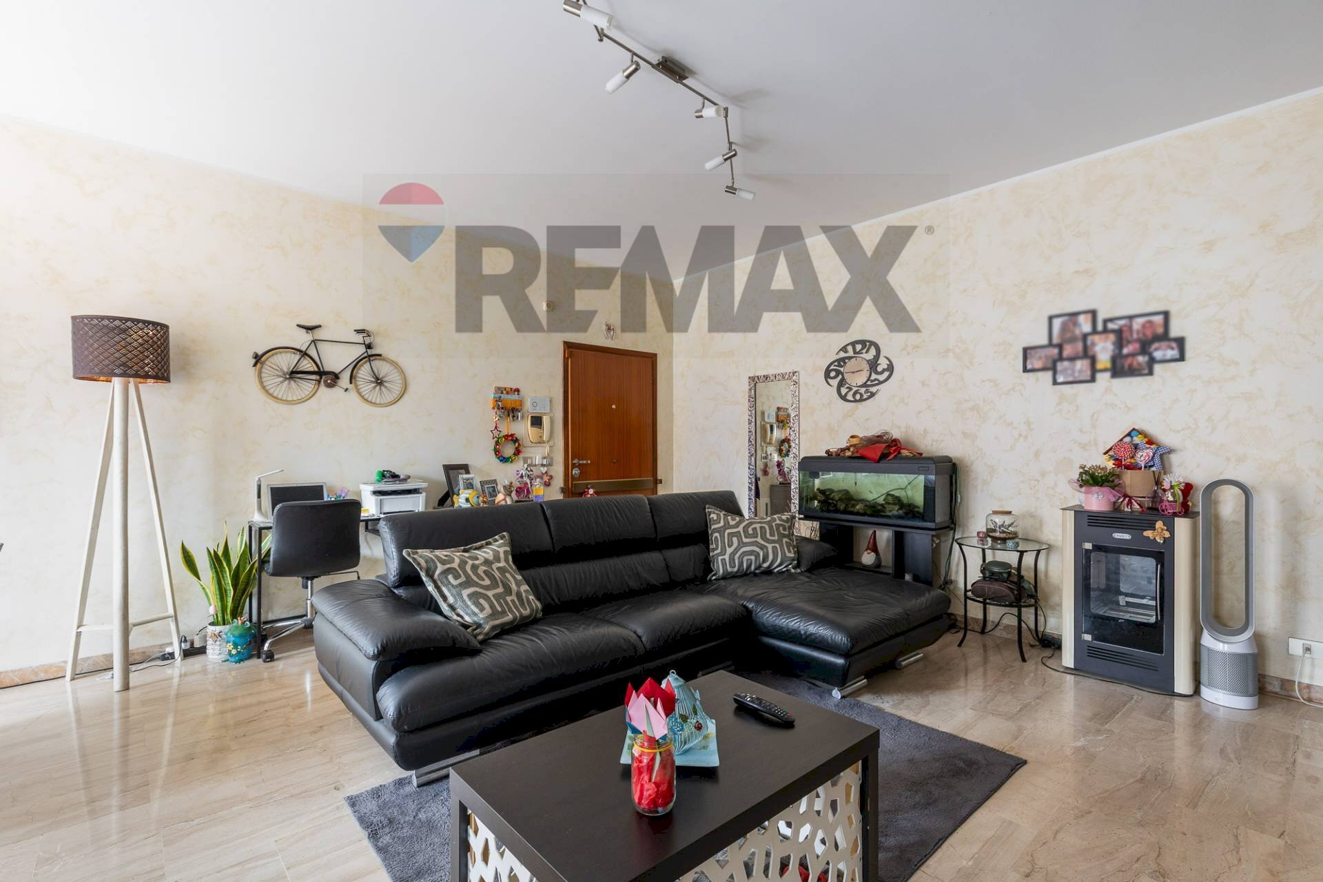 Two-room apartment via fratelli cairoli, 29
Piumazzo, Castelfranco Emilia - photo 2