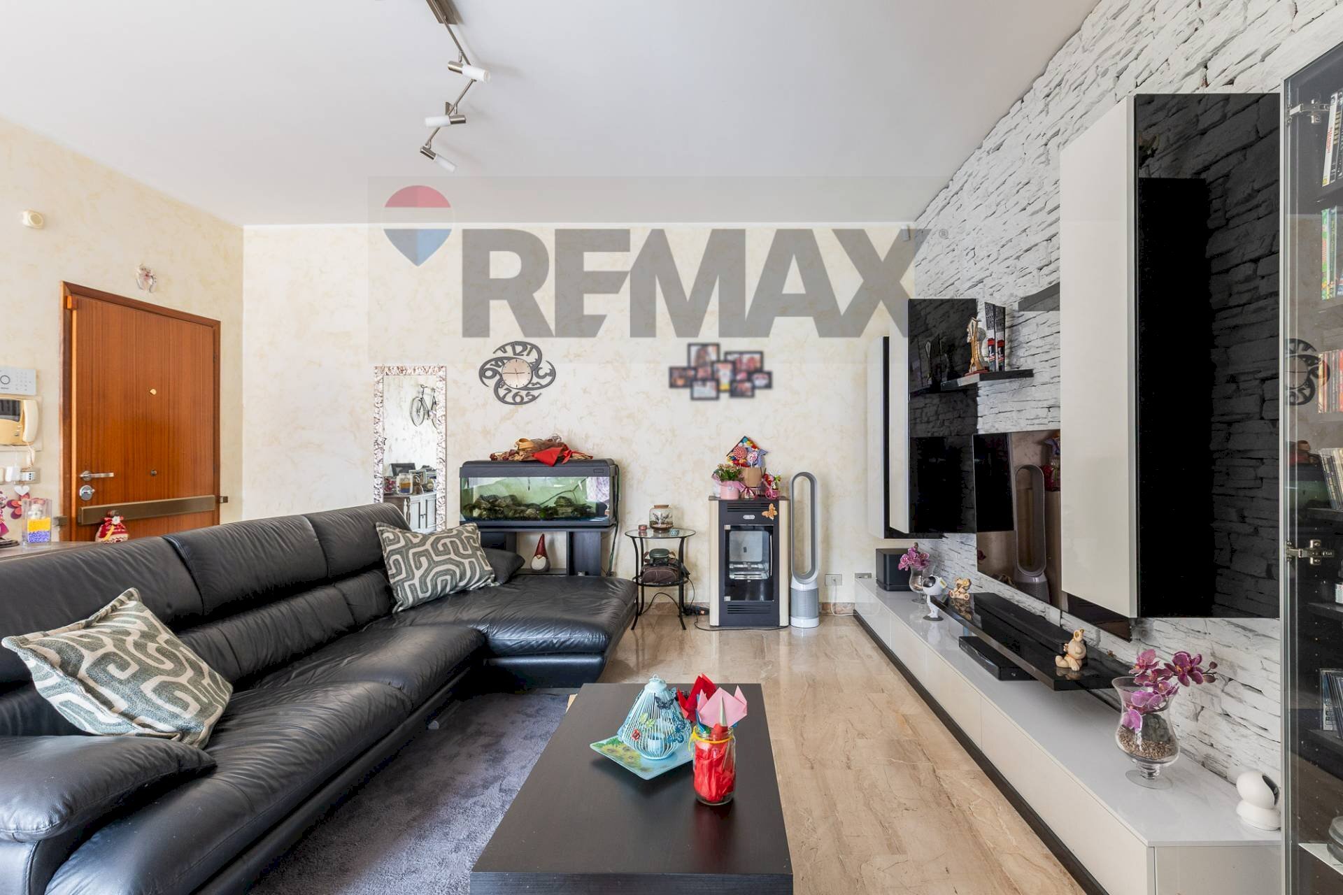 Two-room apartment via fratelli cairoli, 29
Piumazzo, Castelfranco Emilia - photo 3