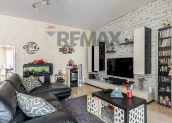 Bilocale via fratelli cairoli, 29 
 Piumazzo, Castelfranco Emilia - foto 1