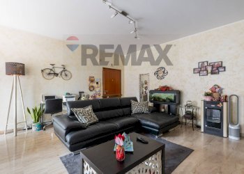 Bilocale via fratelli cairoli, 29 
 Piumazzo, Castelfranco Emilia - foto 2