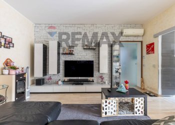 Bilocale via fratelli cairoli, 29 
 Piumazzo, Castelfranco Emilia - foto 4