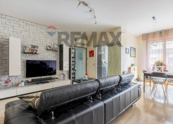 Bilocale via fratelli cairoli, 29 
 Piumazzo, Castelfranco Emilia - foto 5
