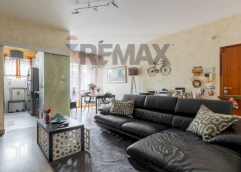 Bilocale via fratelli cairoli, 29 
 Piumazzo, Castelfranco Emilia - foto 6