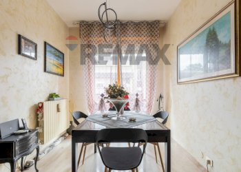 Bilocale via fratelli cairoli, 29 
 Piumazzo, Castelfranco Emilia - foto 7