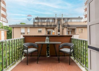 Bilocale via fratelli cairoli, 29 
 Piumazzo, Castelfranco Emilia - foto 9