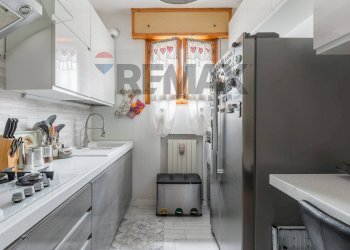 Bilocale via fratelli cairoli, 29 
 Piumazzo, Castelfranco Emilia - foto 10
