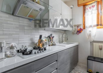 Bilocale via fratelli cairoli, 29 
 Piumazzo, Castelfranco Emilia - foto 11