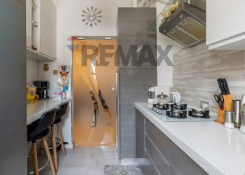 Bilocale via fratelli cairoli, 29 
 Piumazzo, Castelfranco Emilia - foto 12