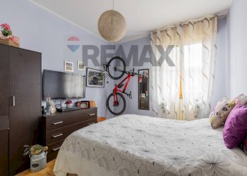Bilocale via fratelli cairoli, 29 
 Piumazzo, Castelfranco Emilia - foto 13
