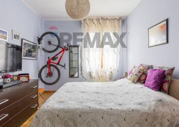 Bilocale via fratelli cairoli, 29 
 Piumazzo, Castelfranco Emilia - foto 14