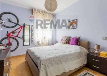 Bilocale via fratelli cairoli, 29 
 Piumazzo, Castelfranco Emilia - foto 15