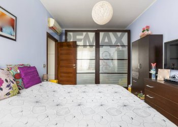 Bilocale via fratelli cairoli, 29 
 Piumazzo, Castelfranco Emilia - foto 16