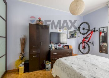 Bilocale via fratelli cairoli, 29 
 Piumazzo, Castelfranco Emilia - foto 17