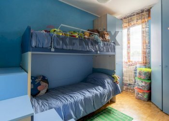 Bilocale via fratelli cairoli, 29 
 Piumazzo, Castelfranco Emilia - foto 18