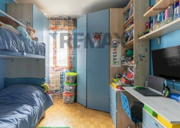 Bilocale via fratelli cairoli, 29 
 Piumazzo, Castelfranco Emilia - foto 19