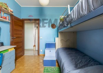 Bilocale via fratelli cairoli, 29 
 Piumazzo, Castelfranco Emilia - foto 20