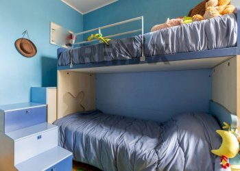 Bilocale via fratelli cairoli, 29 
 Piumazzo, Castelfranco Emilia - foto 21