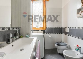 Bilocale via fratelli cairoli, 29 
 Piumazzo, Castelfranco Emilia - foto 22