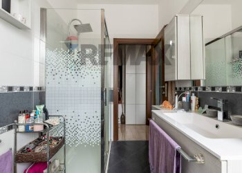 Bilocale via fratelli cairoli, 29 
 Piumazzo, Castelfranco Emilia - foto 23