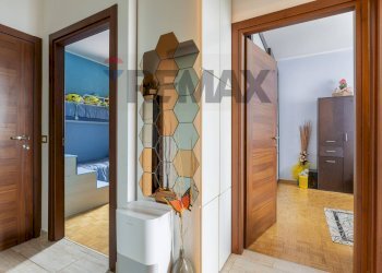 Bilocale via fratelli cairoli, 29 
 Piumazzo, Castelfranco Emilia - foto 24