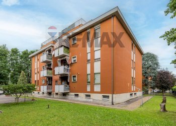 Bilocale via fratelli cairoli, 29 
 Piumazzo, Castelfranco Emilia - foto 25