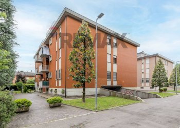 Bilocale via fratelli cairoli, 29 
 Piumazzo, Castelfranco Emilia - foto 26
