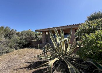 Foto 3 - Villa Via Lu Ciuoni, Trinità d'Agultu e Vignola - foto 3