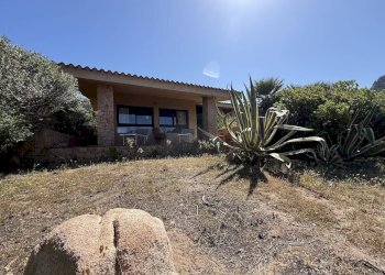 Foto 5 - Villa Via Lu Ciuoni, Trinità d'Agultu e Vignola - foto 5