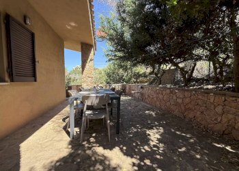 Foto 7 - Villa Via Lu Ciuoni, Trinità d'Agultu e Vignola - foto 7