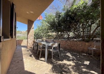 Foto 8 - Villa Via Lu Ciuoni, Trinità d'Agultu e Vignola - foto 8